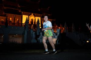 BIB: 
                            <button type="button" onclick="openModal(22280414)" class="btn btn-primary btn-sm float-right btn-popup" data-toggle="modal" data-target=".modal-high-quality">
                        <i class="fas fa-shopping-cart"></i> Add to Cart
                    </button>
                                            <button type="button" onclick="isThisMe(22280414, true)" class="btn btn-success btn-sm float-right btn-popup btn-isme hidden" data-toggle="tooltip" data-placement="bottom" title="นี่คือรูปของคุณใช่ไหม คลิกที่นี่เพื่อเอาเข้าอัลบั้ม">
                        <i class="fas fa-plus"></i> Add to album
                    </button>
                    <button type="button" onclick="isThisMe(22280414, false)" class="btn btn-warning btn-sm float-right btn-popup btn-isnotme hidden">
                        <i class="fas fa-ban"></i> Remove from album
                    </button>